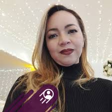 Cuando te preguntan por tus vacaciones 🏖️🤣 #humor #comedia #fyp  #vacaciones