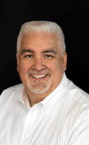 Christopher Zang's Instagram, Twitter & Facebook