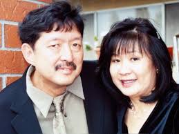 Contribute to San Francisco Public Health Foundation in memory of Kathryn