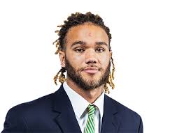 West Georgia Wolves College Football Roster