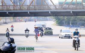 Đó là một trong những nội dung trọng tâm của kế hoạch. 2tjvatqcx3cfqm
