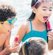 Merritt Herald July 20, 2023 by Merritt Herald