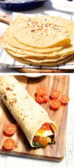 Easy Soft Flatbread Recipe No Yeast Recipe Easy Soft Flatbread Recipe Soft Flatbread Recipe Recipes