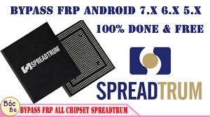 This lg 440g is a dumb flip . Cube Talk 7x U51gt C4 Remove Frp Apk 2019 Updated September 2021