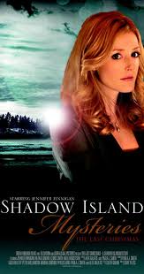 Il nome dell'immagine si riferisce alla canzone di natale di culto di george michael. Shadow Island Mysteries The Last Christmas Tv Episode 2010 Imdb