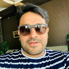 Gurbani 11 Team Players