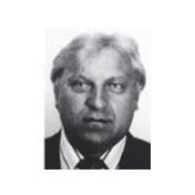 Northampton Chronicle and Echo Recent Obituaries: All of Northampton  Chronicle and Echo's Recent Obituaries