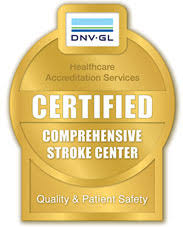 If you want to get in on this hot area of health and beauty, you must earn an esthetician license through the texas department/commission of licensing and registration. Endovascular Stroke Care In Mcallen Texas South Texas Health System Mcallen
