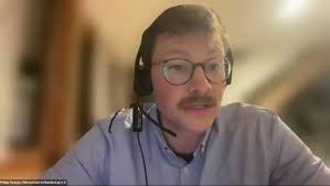 251029_Umbauturbo_statt_Bauturbo_Teil_ 2