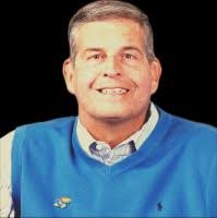 50+ "Scott Scooter" profiles