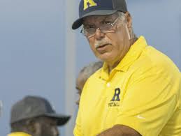 Coaching carousel: Tate to Bartow, Stanley to Ridge