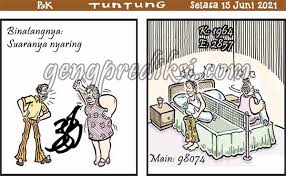 We did not find results for: Prediksi Pak Tuntung 15 Juni 2021 Syair Mantull