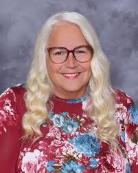 What is the orientation day for Jim Allen Elementary School?