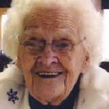 Florence Wierschke Obituary August 17, 2012