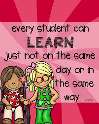 Funny Back To School Quotes For Teachers : Inspirational Funny ... via Relatably.com