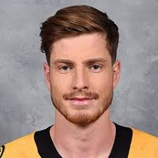 Albany Devils @ Providence Bruins Sunday, October 23, 2016