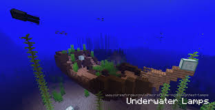 This api also contains visual. Lightest Lamps Mods Minecraft Curseforge