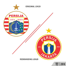 Oleh karena itu persijap jepara bisa di beri julukan elang laut jawa. Taufiq Ardyansyah Ø¹Ù„Ù‰ ØªÙˆÙŠØªØ± Persija Mau Ganti Logo Pada Percaya Apa Enggak Https T Co Wlkzglk2b9 ØªÙˆÙŠØªØ±