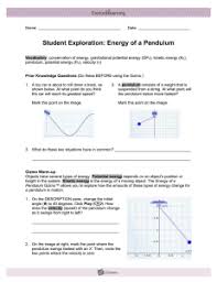 Find out how electrical current is generated and how living things get energy to move and grow. Student Exploration Sheet Growing Plants