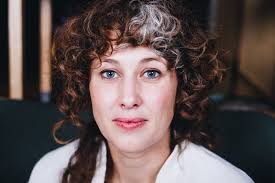 Advisors — Redress