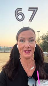 My little toadstool 🥹 More baby Halloween Costume ideas video is live...