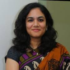 gratitude #transformingtheworkforce #winningmindset #lifelonglearning