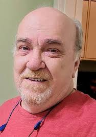 Mexican Train Dominoes last double rule confusion