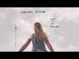 .chelsea cutler individually in the past, but what happens when we get louis the child, quinn xcii and chelsea cutler all on one track together? Chelsea Cutler Crazier Things Lyrics Letras2 Com