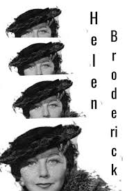 Image result for Nile Green 1949 Nash