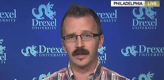 Soldier tweet sparks mixed responses