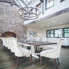 Shop a bevy of outlet, specialty and luxury options statewide. Braden S Furniture Braden S Lifestyle Furniture