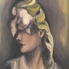 Deluge Contemporary Art