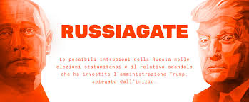 Per il secondo anno consecutivo insegno allo IULM.