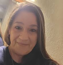 Tammy Bishop (@tammy.bishop.661445) • Facebook