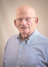 Rhea Bowen's Instagram, Twitter & Facebook