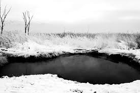 Maybe you would like to learn more about one of these? Photo Of Inlet Park Hotpots Hot Springs Saratoga Springs Utah Saratoga Springs Utah Saratoga Springs Utah