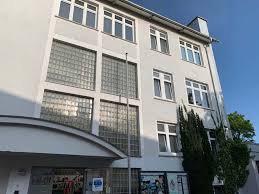 Alle eckdaten zu den filialen in balingen werden hier übersichtlich aufgelistet und stets aktuell gehalten. Weiterbildung Oder Umschulung In Balingen Ibb