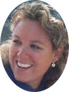 Jackie Williamson Obituary