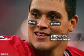 67 Georgia David Pollack Stock Photos, High-Res Pictures, and Images