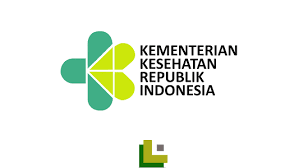 Dari hasil pelaksanaan monitoring dan evaluasi pelaksanaan kesehatan dan keselamatan kerja, ditemukan tempat usaha. Lowongan Kerja Dinas Kesehatan Dinkes Tingkat Smp Sma Smk D3 S1 Tahun Anggaran 2020