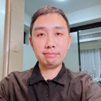 40+ "Alex Xi" profiles