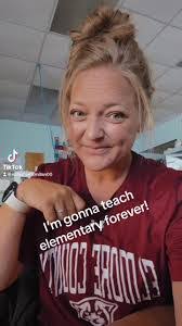 Natasha Mcfarland's Instagram, Twitter & Facebook