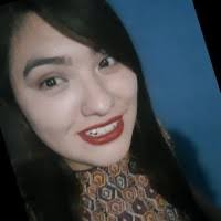 40+ perfiles de «Victoria Villa»