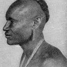 African Jinn: An Insight