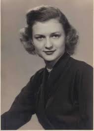 Jo Ballard Obituary (2020)