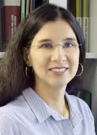 62. Wissenschaftliche Jahrestagung der DGAUM