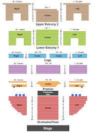 wellmont theatre seating chart montclair