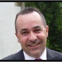 💡10 years ago we founded Bumper UK to make paying for car repairs more  flexible...