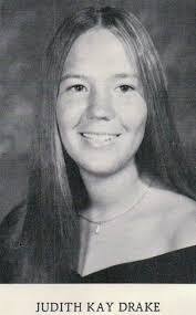 Laura Littrell's Instagram, Twitter & Facebook