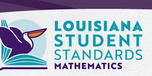 2026 K-12 Mathematics Standards Institutes